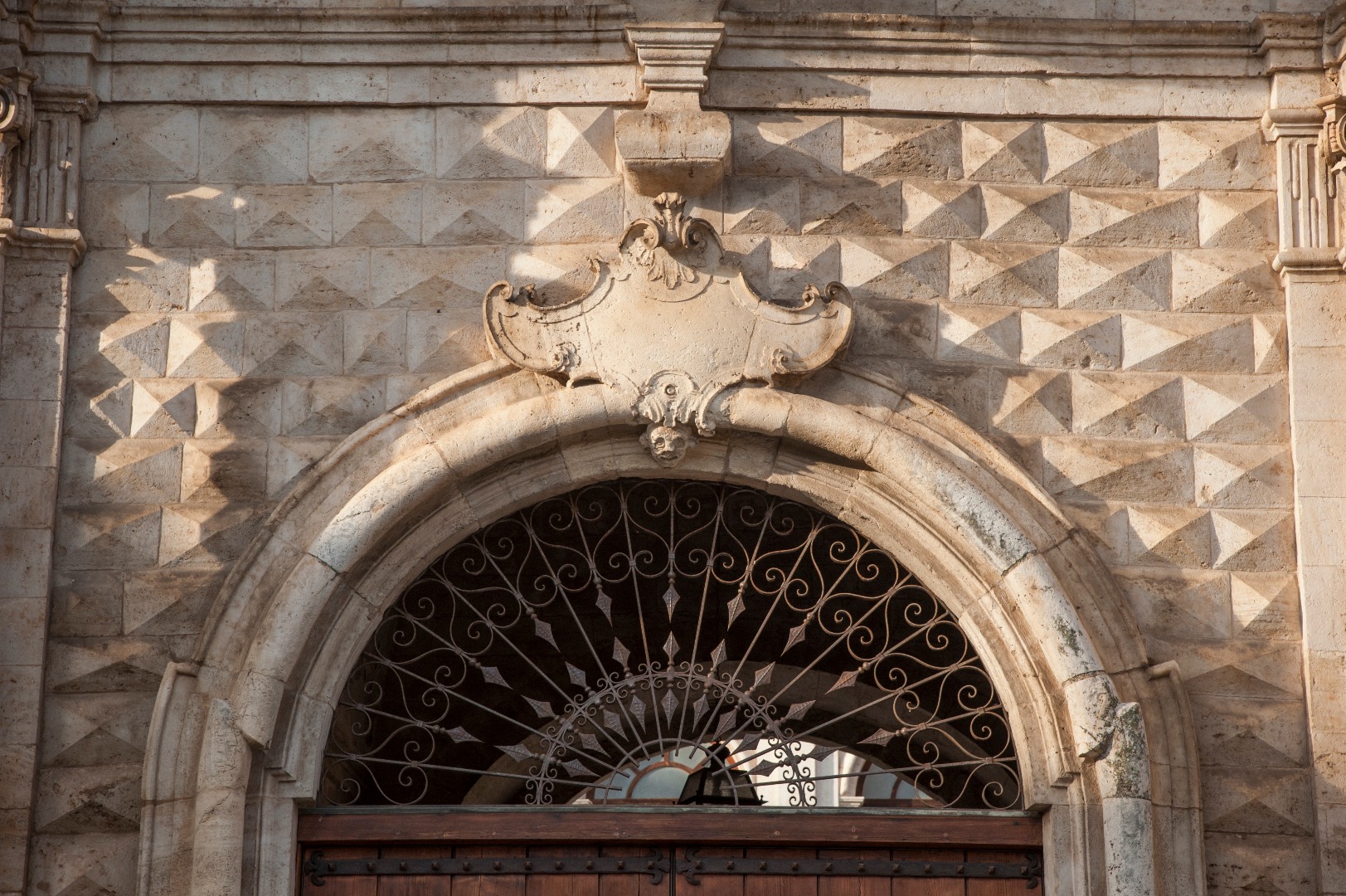 Particolare 2